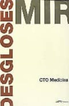 desgloses mir-9788492523030