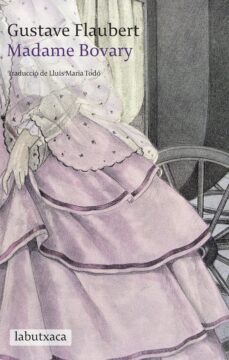 madame bovary-9788492549030