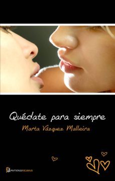 -marta vazquez malleira-9788492609130
