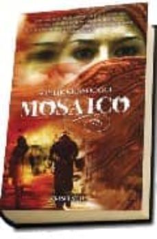 mosaico-9788492688630