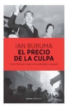 el precio de la culpa-9788492723430