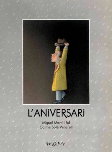 l aniversari-9788492748730