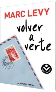 volver a verte-9788492833030