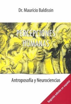 -mauricio baldissin-9788492843930