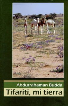 -abdurrahaman budda-9788492886630