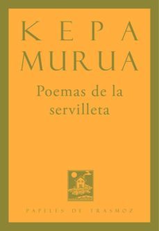 poemas de la servilleta-9788492942930
