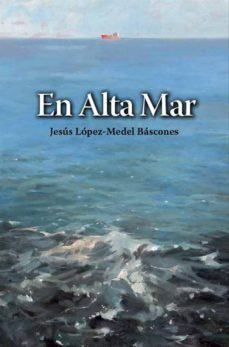 en alta mar-9788493202330
