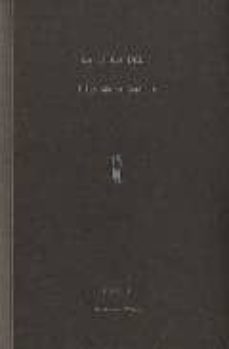 la tabla del 3-elias moro cuellar-9788493375430