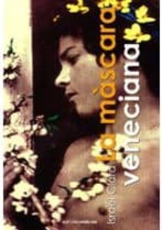 la mascara veneciana-9788493400330