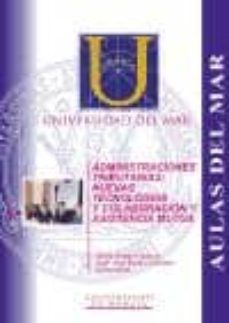 administraciones tributarias: nuevas tecnologias y colaboracion y asistencia mutua-9788493403430