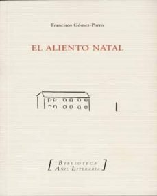 el aliento natal-9788493414030