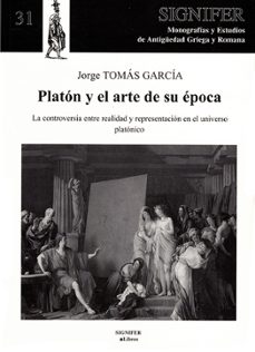 -jorge tomas garcia-9788493573430