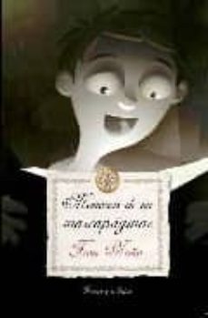 memorias de un marcapaginas-9788493576530