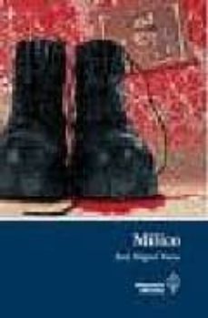 milico-9788493627430