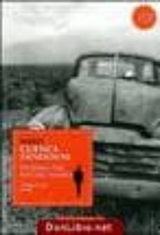 guerra del fin del sueño-mario cuenca sandoval-9788493634230