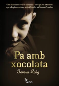pa amb xocolata-9788493660130