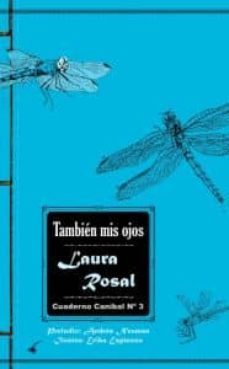 -laura rosal-9788493757830