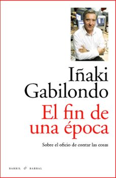 -josep maria prous i vila-9788493770730