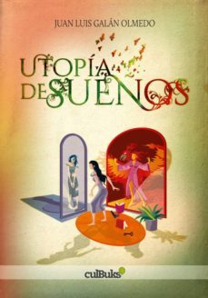 utopia de sueños (ebook)-9788493862930