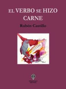el verbo se hizo carne-9788493885830