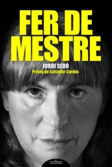 fer de mestre-jordi edo i sole-9788493998530