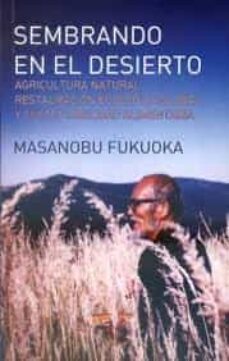 sembrando en el desierto-9788494026430