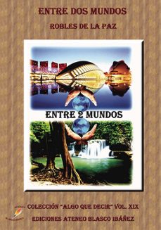 - hernando robles-9788494049330