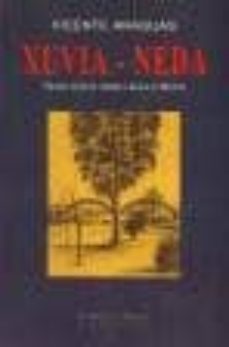 xuvia-neda-9788494092930