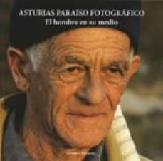 el hombre en su medio-antonio vazquez-9788494138430