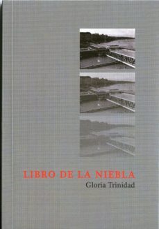 libro de la niebla-gloria trinidad-9788494195730