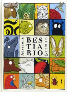 bestiario-9788494247330