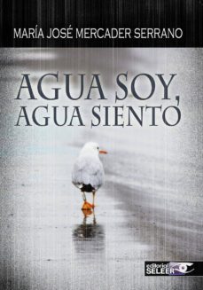 -maria jose mercader serrano-9788494272530