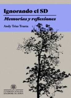 ignorando el sd-andy trias trueta-9788494404030