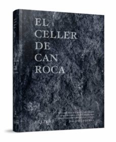 el celler de can roca (redux) (castellano)-9788494456930