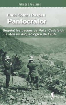 pantocrator-9788494459030