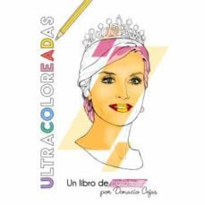 ultracoloreadas-donacio cejas-9788494530630