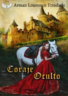 coraje oculto (2ª ed.)-9788494533730