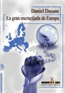 la gran encrucijada de europa-daniel daianu-9788494546730