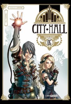 city hall 05-guillaume lapeyre-9788494605130