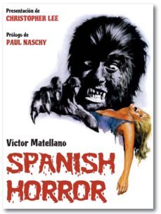 spanish horror-9788494666230