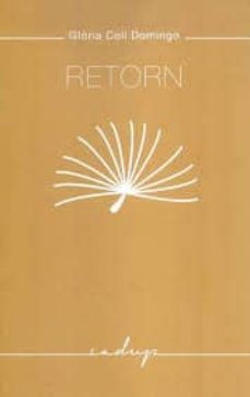 retorn-gloria coll domingo-9788494695230