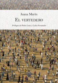 el vertedero-9788494814730