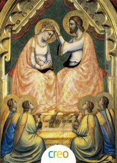 cuaderno giotto 2-9788494834530