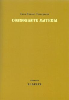 consonante materia-9788494927430