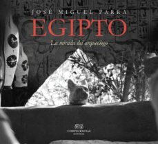 egipto-9788494931130