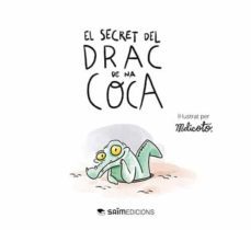 -laia catalina vera-9788494934230