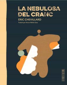 la nebulosa del cranc-9788494953330