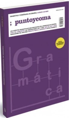 gramatica y enseñanza de español-carmen aguirre-9788494980930