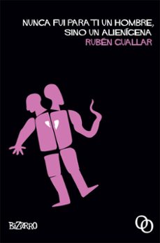 -ruben guallar-9788494995330