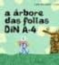 a arbore das follas din-a4-9788495123930
